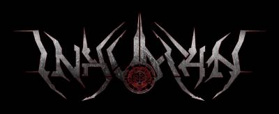 logo Inhuman (CR)